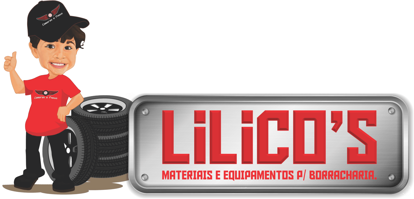 Logo LIlicos – fundo transparente-2 Logo LIlicos - fundo transparente-2
